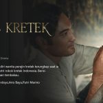 Review Film Gadis Kretek