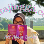 Heni Hikmayani Fauzia