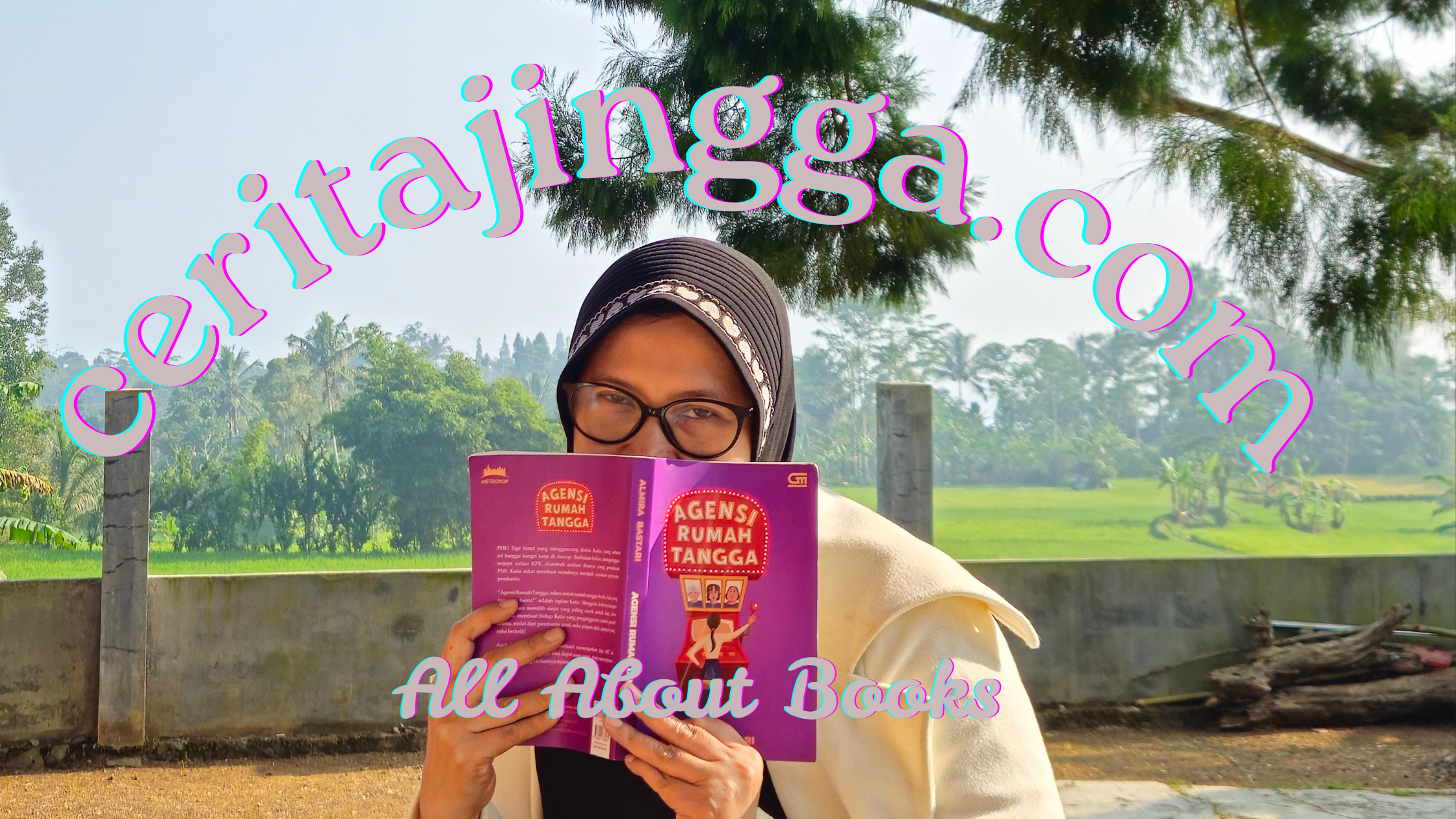 Heni Hikmayani Fauzia