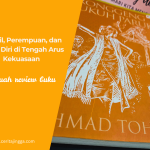 Ronggeng dukuh paruk