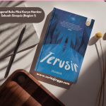 buku fiksi karya Hamka