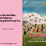 Review film Na Willa