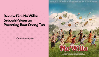 Review film Na Willa