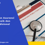 ansuransi jiwa terbaik