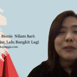 Bisnis Nilam Sari