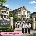 keunggulan sekolah boarding